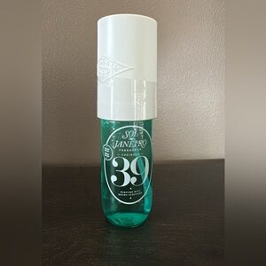 Sol de Janiero Cheirosa 39 mist